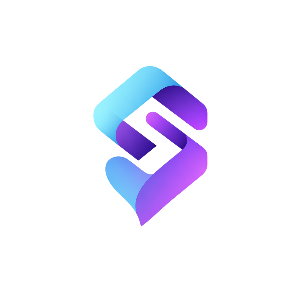 Synox